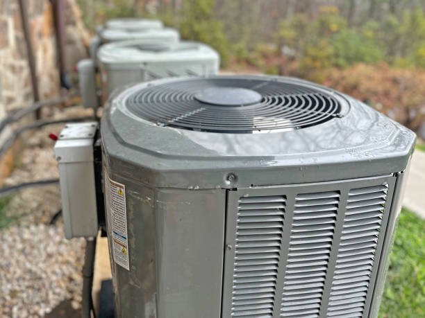 Reliable San Saba, TX HVAC Solutions