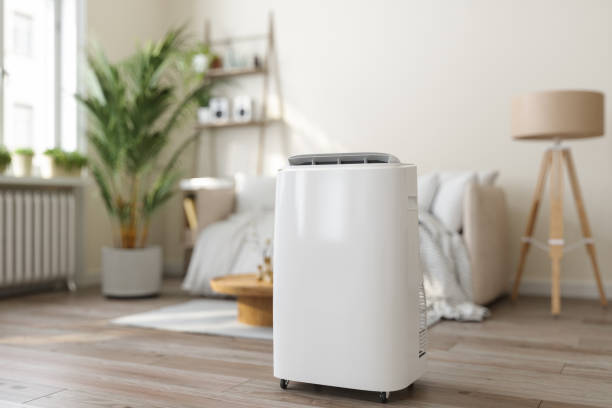 Best Ductless HVAC Repair  in San Saba, TX